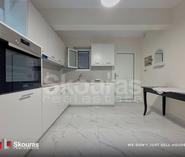 Ενοικίαση κατοικίας, 37 τ.μ., Ναύπλιο, 370 € - Photo 4