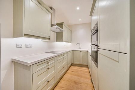 4 bedroom detached house to rent - Photo 4