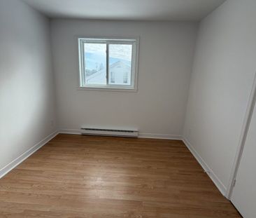 595#3 rue Forget Trois-Rivières - Photo 5