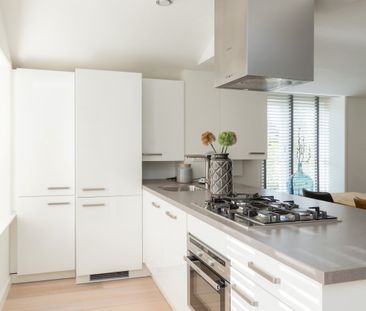 Jonckbloetlaan - Foto 4