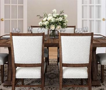 Haddon Hall - Photo 1