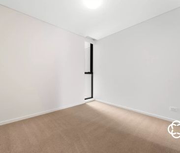 7062/7 Bennelong Parkway, 2127, Wentworth Point Nsw - Photo 5