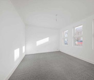 Stanbrook Road, Gravesend, DA11 - Photo 2