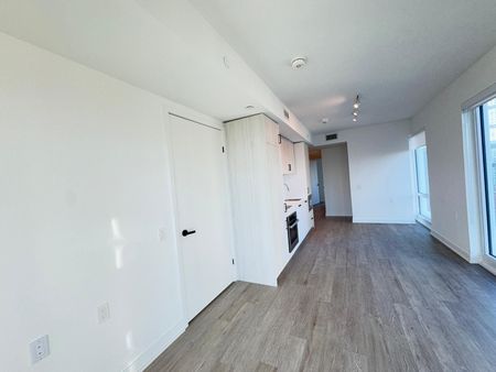 For Lease - 88 Queen Street Unit# 1703, Toronto, Ontario - Photo 3