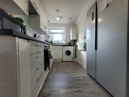 Treharris Street, Roath - Photo 4