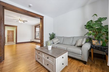 For Lease - 20 Brunswick Avenue, Kitchener, Ontario - Photo 5