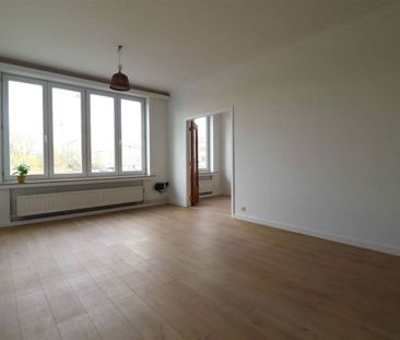 Gerenoveerd appartement aan het Mastvestpark - Photo 6