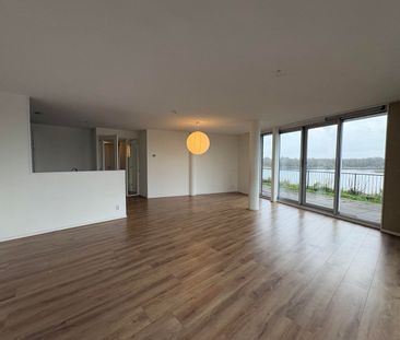 Appartement te huur: Emmy Andriessestraat 540 1087 NE Amsterdam - Photo 4