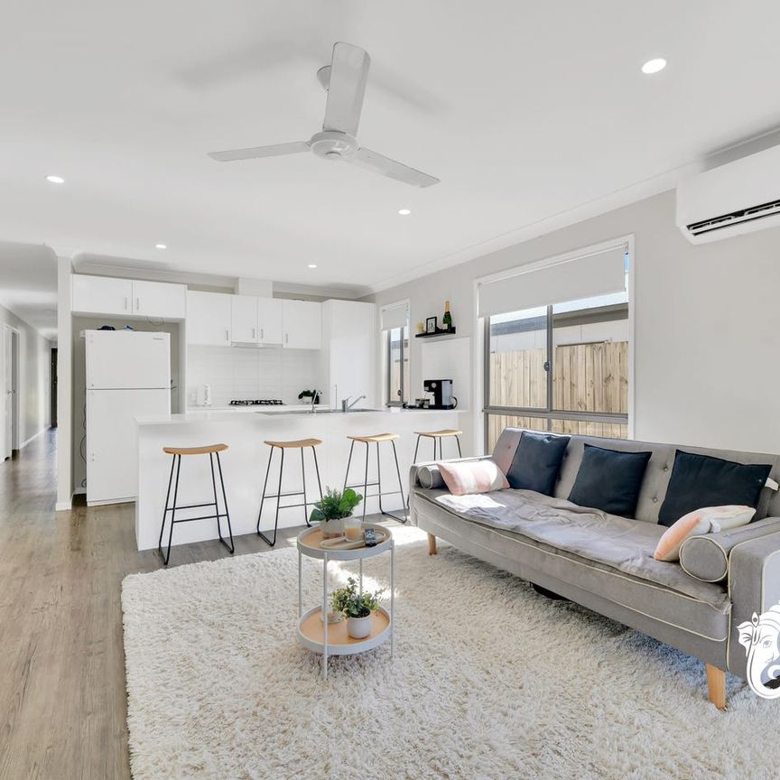 “Looking for renting QUICK”? Apply Online & come for Inspection” - Photo 1