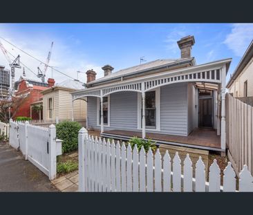 13 Gladstone Street, Windsor, Vic 3181 - Photo 4