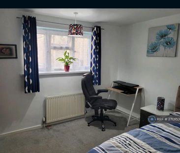2 bedroom semi-detached house to rent - Photo 3