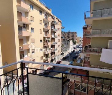 Quadrilocale via Giovanni Evangelista Di Blasi 44, Noce, Palermo - Photo 6