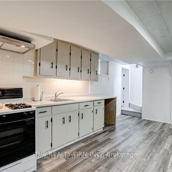 For Lease - 130 Appel Street, London East, Ontario - Photo 1