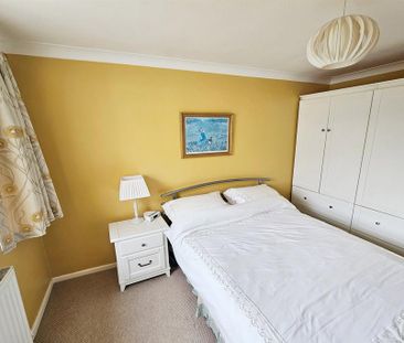 2 bedroom detached bungalow to rent - Photo 6