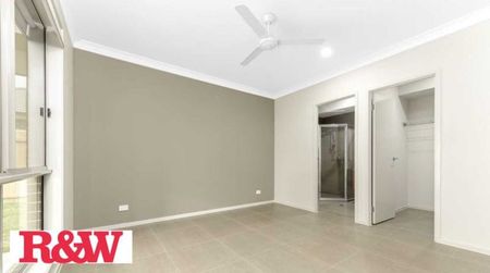 80 Richmond Road Oran Park - Photo 4