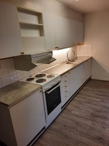 Sannagatan, Kristinehamn - Foto 5