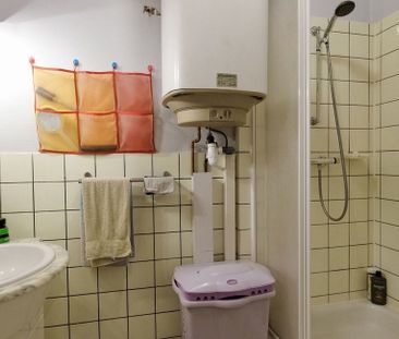 Appartement te huur in Bazel voor € 545 met 1 slaapkamer - Photo 6