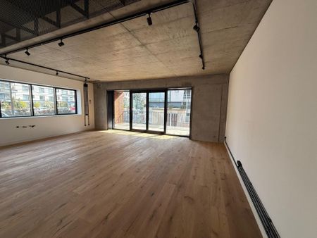 BrickLofts 3 camere finisaje premium - Photo 5