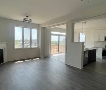 For Lease - 1054 Denton Drive, Cobourg, Ontario - Photo 1