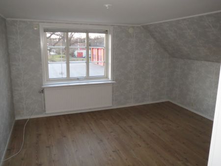 Hotellvägen, Eringsboda - Photo 3