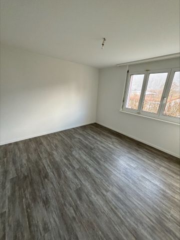 3.5 Zimmer, 1. Stock - Photo 4