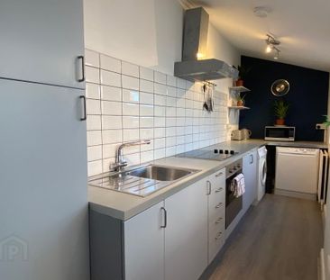 18 Lisburn Avenue, Belfast, BT9 7FX - Photo 5