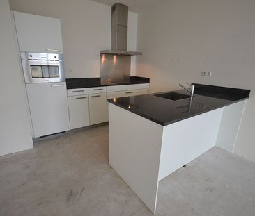 Kruisplein 380 - Photo 6