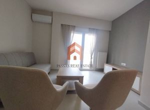 Studio/Γκαρσονιέρα για ενοικίαση - Τούμπα, - Photo 1