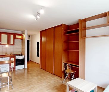 Warszawa Ochota, Stefana Baleya - Photo 1