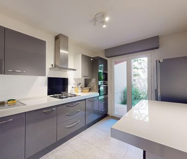 Location Appartement 3 pièces 69m² COLOMIERS 31770 - Photo 5