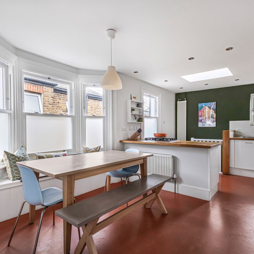 Whorlton Road - Photo 1