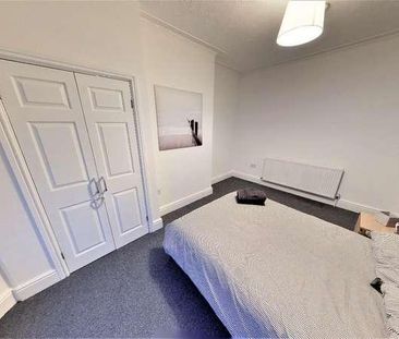 Morecroft Road, Birkenhead, CH42 - Photo 2