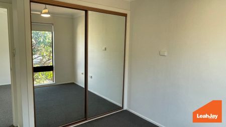 4/15 Fredrick Street, Merewether NSW 2291 - Photo 4