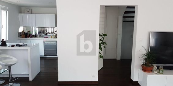 GENEROUS WITH GARDEN - Photo 3