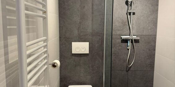 Te huur: Appartement Piketkade in Rotterdam - Foto 3