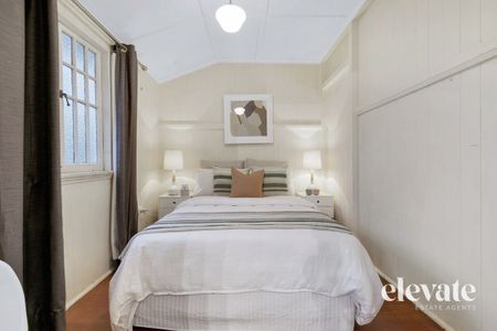 221 Coopers Camp Road, Ashgrove - Photo 5