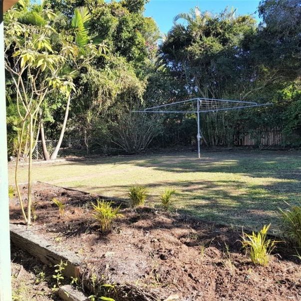 3 Bedroom house in Eagleby - Photo 1