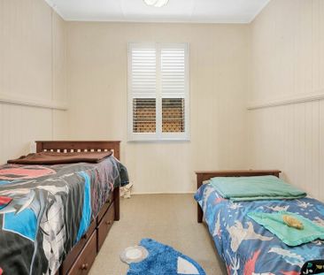19 Weetwood Street, Newtown - Photo 5