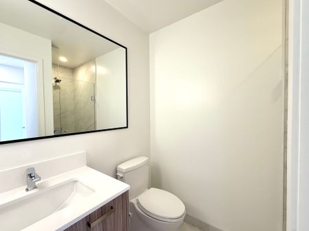 For Lease - 73 Curlew Drive Unit# 55, Toronto, Ontario - Photo 4