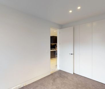 STUNNING APARTMENT IN THE HEART OF FITZROY - Photo 6