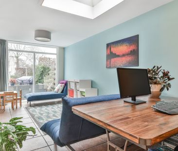 Huis te huur: Stigterhof 12 1391 JC Abcoude - Foto 1