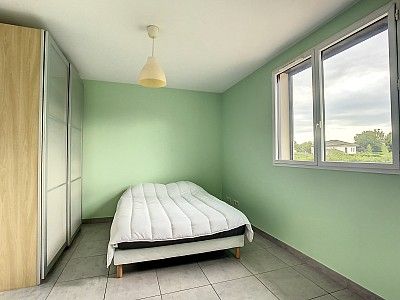 A LOUER - VILLA - Photo 3