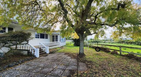 Country Living for the Family - Photo 5