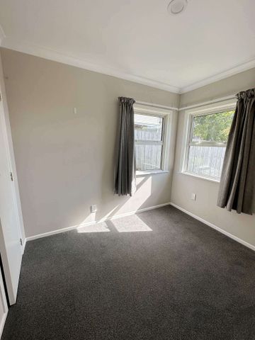 Great Location and Rangi Zone! - Photo 4