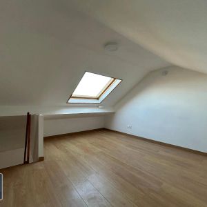 Appartement à louer 1 pièce 21.18m² - Photo 3