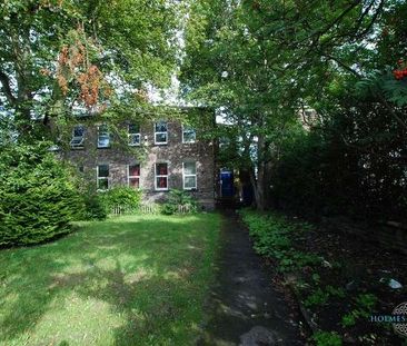 Bentinck Road, Grainger, NE4 - Photo 5