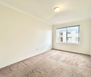 2/2 Margaret Street, Strathfield. - Photo 5