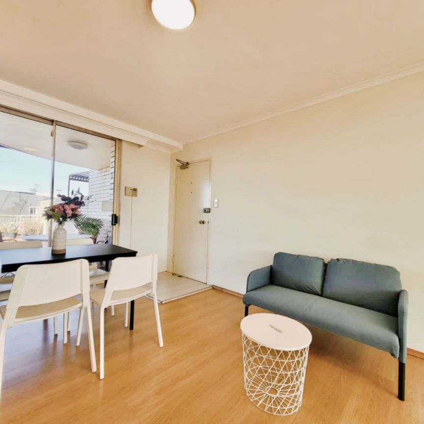 3 bed 2 bath-057 - Photo 1