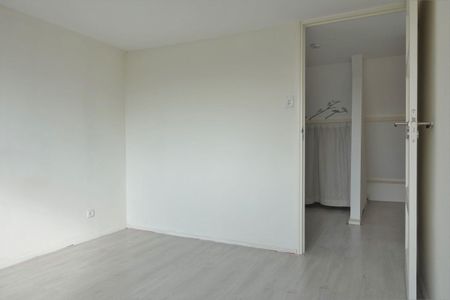 Te huur: Huis Hoendiepstraat in Utrecht - Foto 2