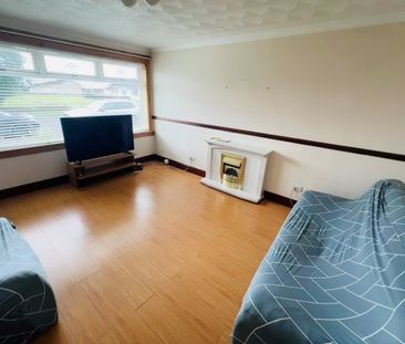 Balloch Road, Shotts - Photo 2